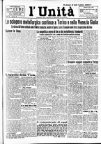 giornale/RAV0036968/1925/n. 63 del 19 Marzo/1